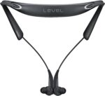 Samsung Level U Pro Headphones - Shyam Krupa Enterprise
