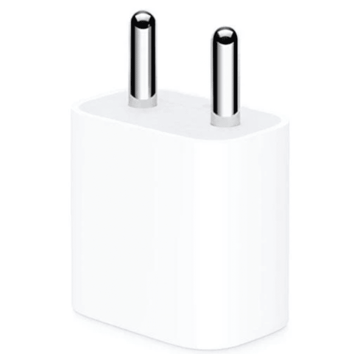 iphone 20w adapter