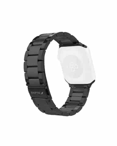 premium smartwatch band
