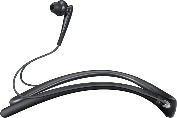 Samsung Level U Pro Wireless Bluetooth Headphones - Shyam Krupa Enterprise