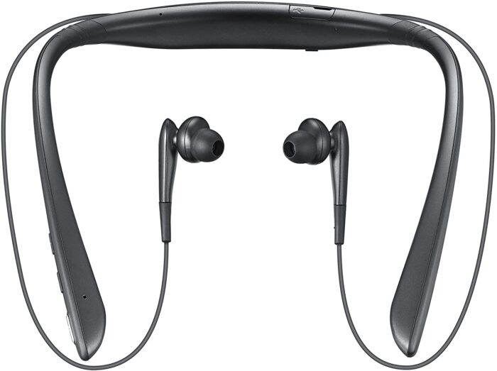 Samsung Level U Pro Bluetooth Headphones - Shyam Krupa Enterprise