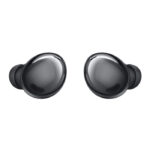 samsung galaxy buds pro review