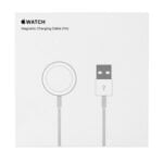Apple Apple iWatch Magnetic Charger Cable - Shyam Krupa Enterprise