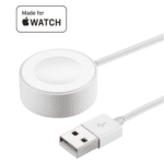 Original Apple iWatch Magnetic Charger Cable - Shyam Krupa Enterprise