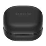 samsung galaxy buds pro specs