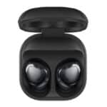 samsung galaxy buds pro price in india