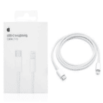 Buy Apple USB-C to Lightning Cable - Shyamkrupa Enterprise