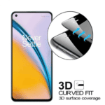 best tempered glass for ONEPLUS NORD CE LITE India tempered glass