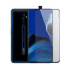 OPPO Reno 2Z tempered glass