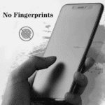 Oneplus 10 Pro Matte Tempered Glass Screen Protector With Full-Screen Coverage, Anti-Fingerprint & Scratch Resistant And Easy Installation Kit. - Image 6