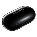 Shop Samsung Galaxy Buds Plus - Shyam Krupa Enterprise