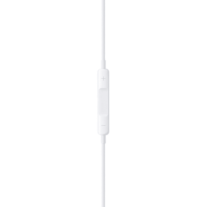 Cheap Original Apple EarPods Online - Shyam Krupa Enterprise