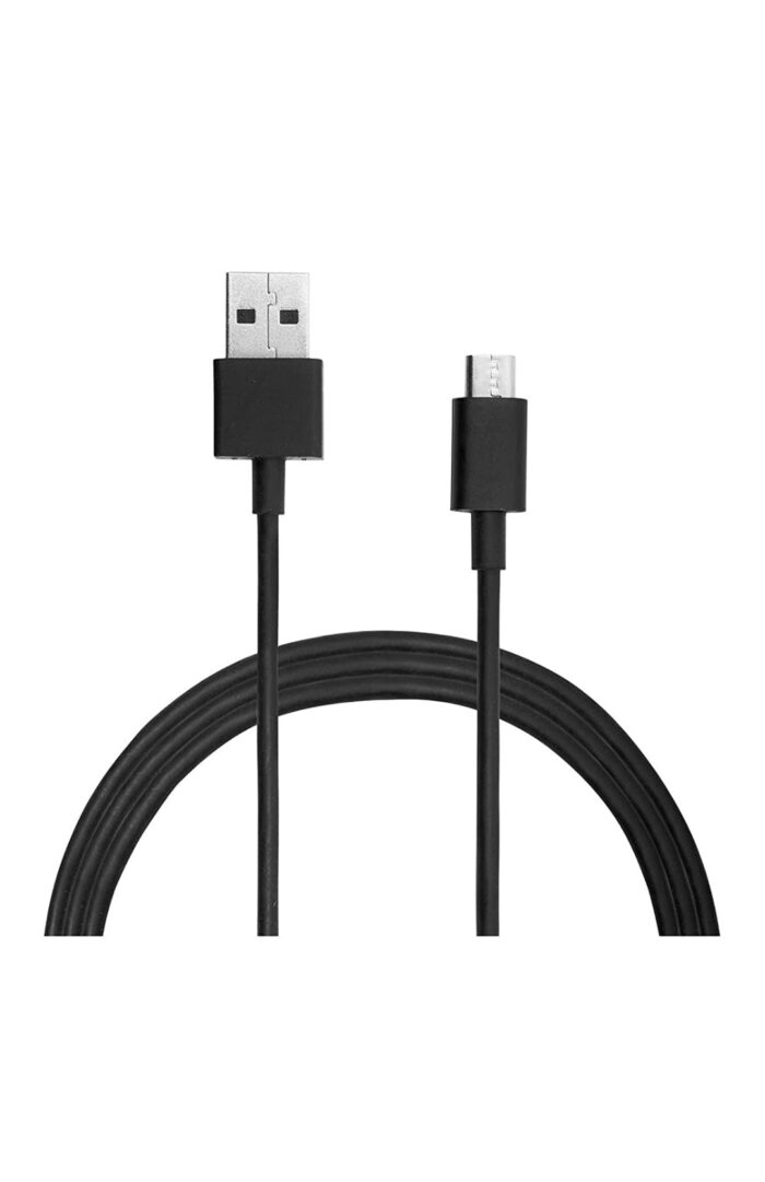Mi USB Cable 120cm - Shyam Krupa Enterprise