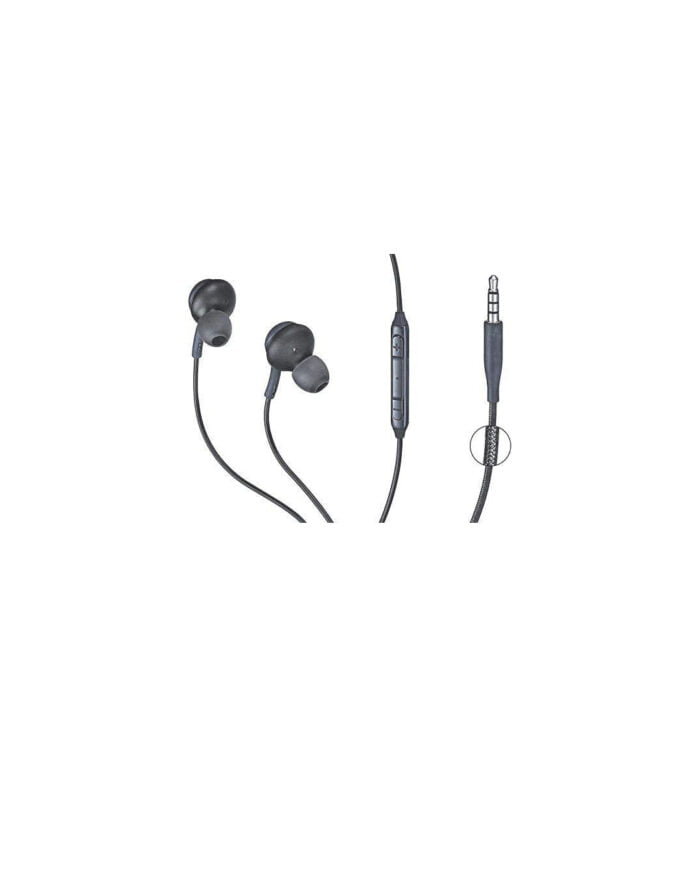 samsung akg headsets - Shyam krupa Enterprise