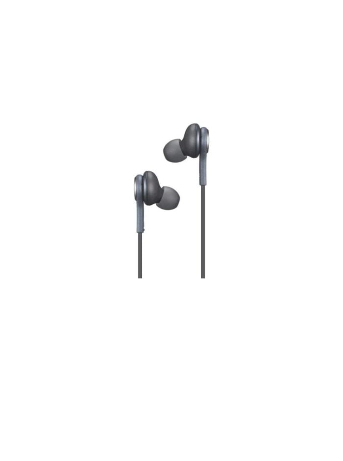 Samsung AKG handsfree - Shyam Krupa Enterprise