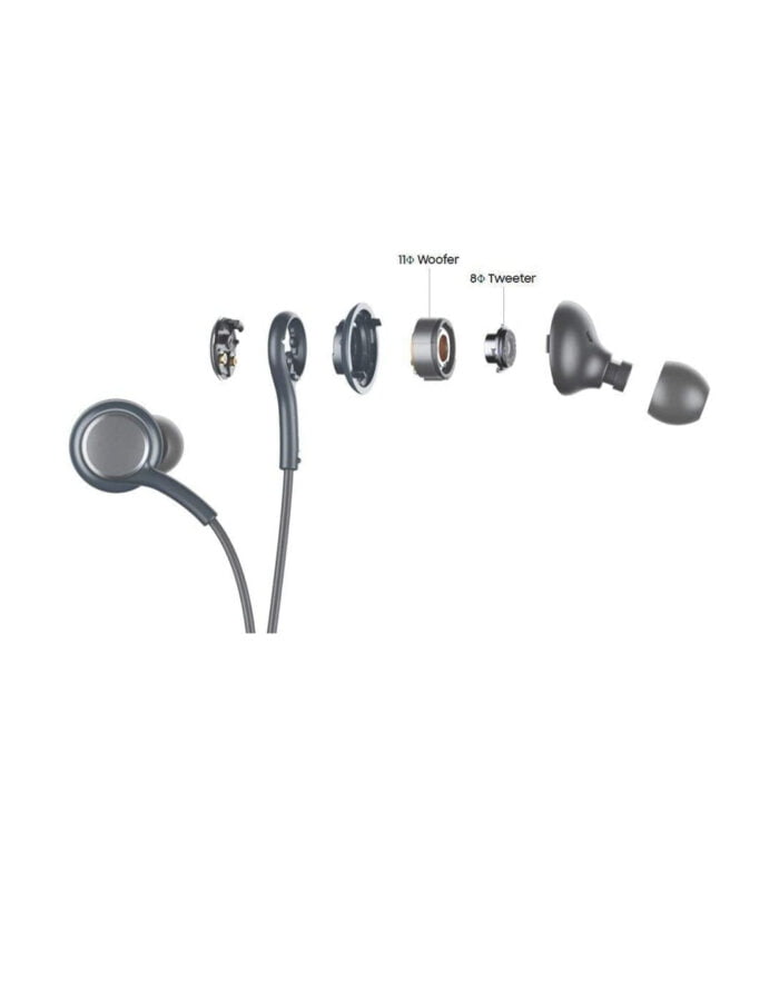 Samsung Akg Headphones - Shyam Krupa Enterprise