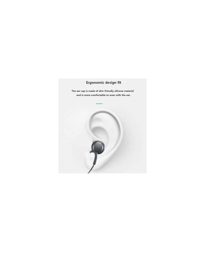 Buy Samsung Akg Headsets - Shyam Krupa Enterprise