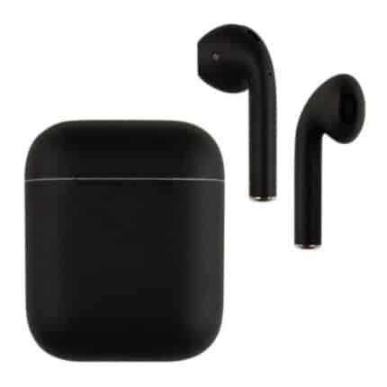 apple airpods 2 master copy price in india