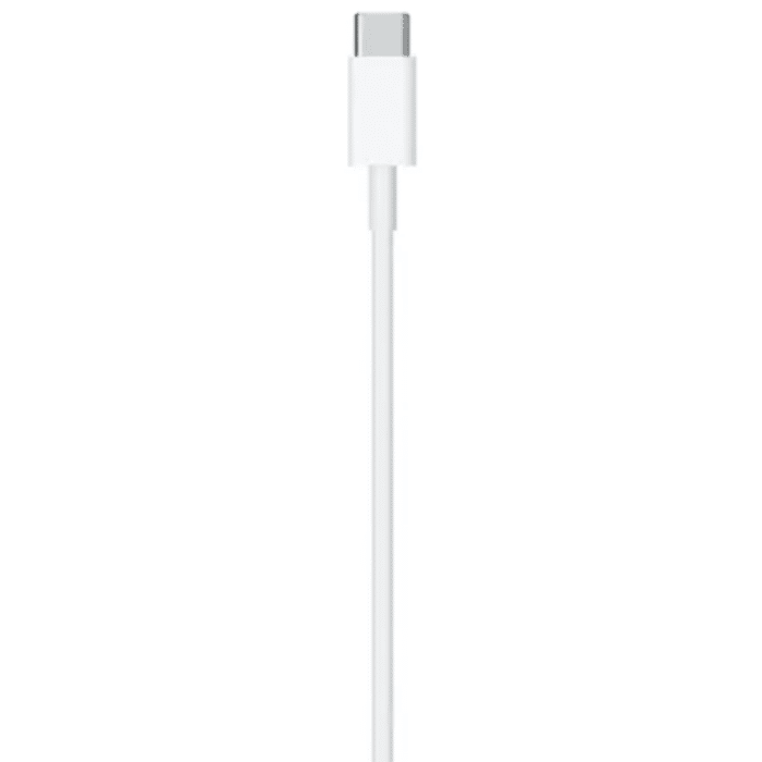Order Apple USB-C to Lightning Cable - Shyamkrupa Enterprise
