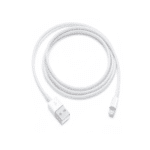 Order OApple Fast Charging USB Cable Online - Shyam Krupa Enterprise