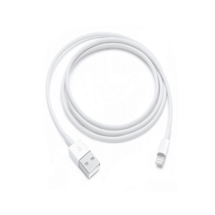 Order OApple Fast Charging USB Cable Online - Shyam Krupa Enterprise