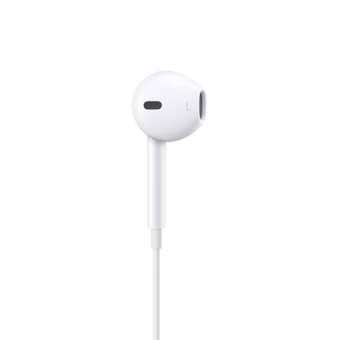 Order Original Apple Wired EarPods Online - Shyam Krupa Enterprise