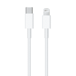 Buy Apple USB-C to Lightning Cable Online - Shyamkrupa Enterprise