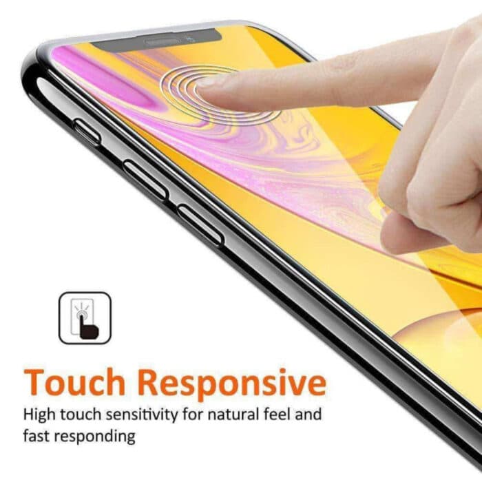 best screen protector for iphone 11 pro max