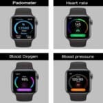 mc72 pro smartwatch specification