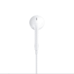 Get Original Apple Wired EarPods Online - Shyam Krupa Enterprise