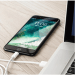 Shop Apple Fast Charging USB Cable Online - Shyam Krupa Enterprise