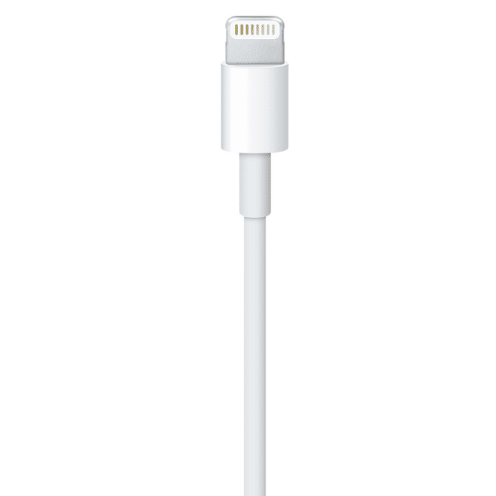 Order Apple USB-C to Lightning Cable Online- Shyamkrupa Enterprise