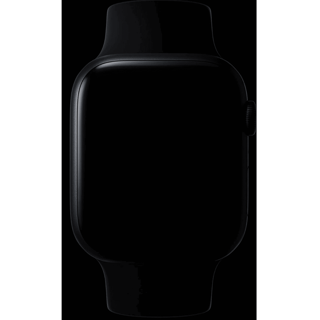 Smart Watch Microwear GT3 PRO Smeđi | Naruči online Tehnomag.com