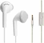 Sam-sung original In-Ear Wired Earphones with Mic - Image 3