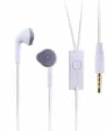 Sam-sung original In-Ear Wired Earphones with Mic