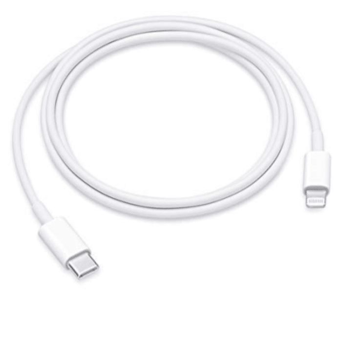 Get Apple USB-C to Lightning Cable Online - Shyamkrupa Enterprise