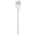 Buy Apple Fast Charging USB Cable Online - Shyam Krupa Enterprise