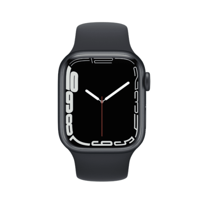 T700 Smartwatch