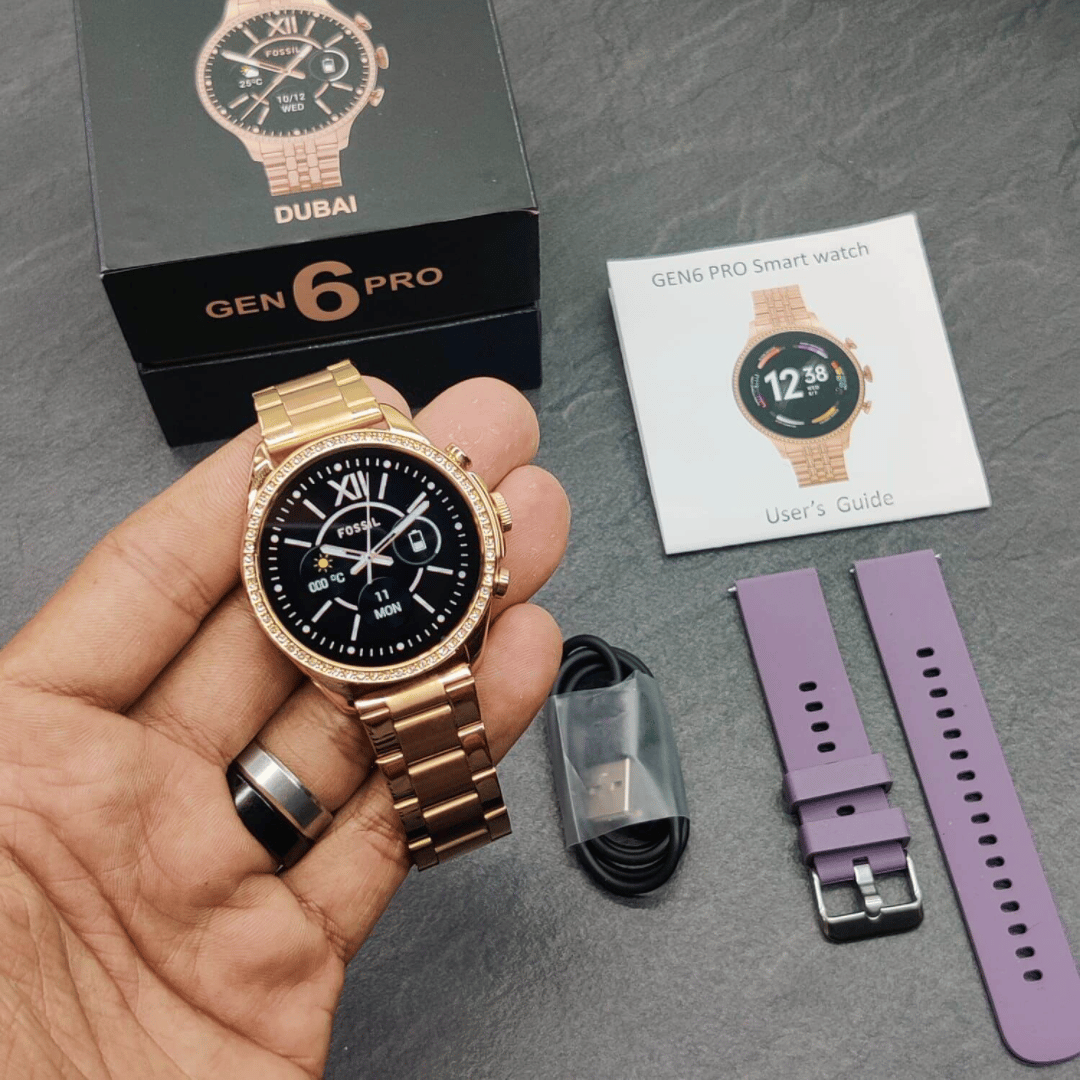 Buying the best $200 Watch in Dubai Mall - Seiko Timex MVMT + Grand Seiko  Store - YouTube
