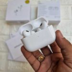 airpods-pro-2-2nd-generation