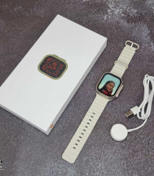 h11-ultra-series-8-smart-watch