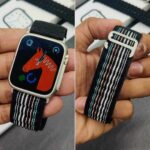 apple-logo-watch