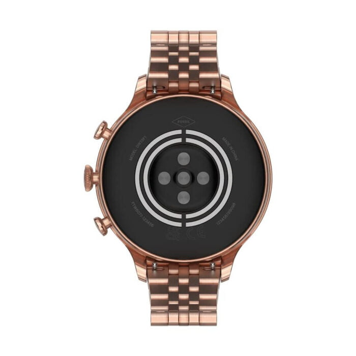 fossil-smartwatch-generation-9-smartwatch