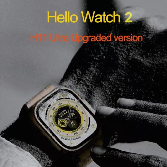 hello-watch-2-ultra