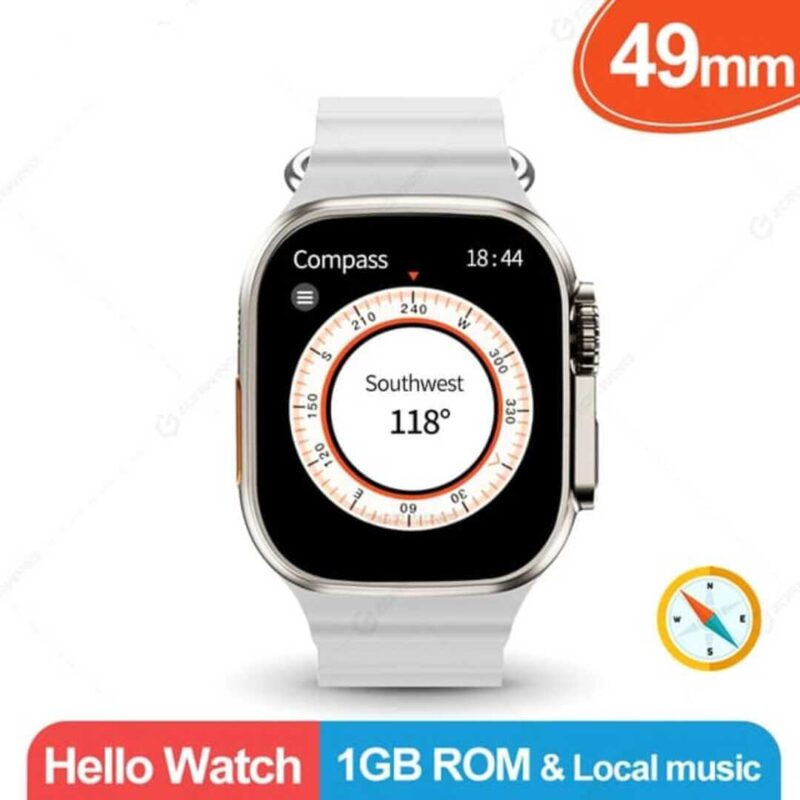 hello-watch-price