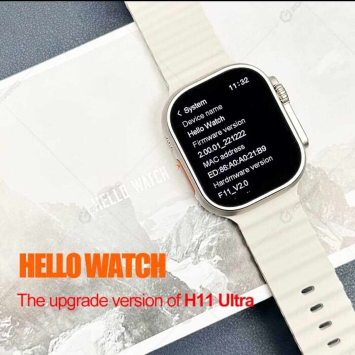 hello-watch-ultra