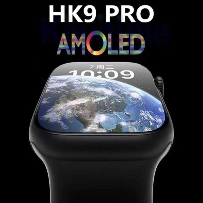 hk9-pro-amoled-screen-watch