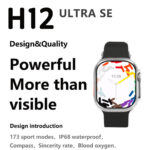 H-12-ultra-se-watch-price