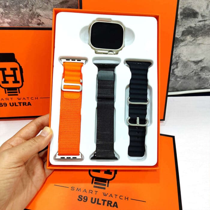 S9-ultra-smartwatch-price