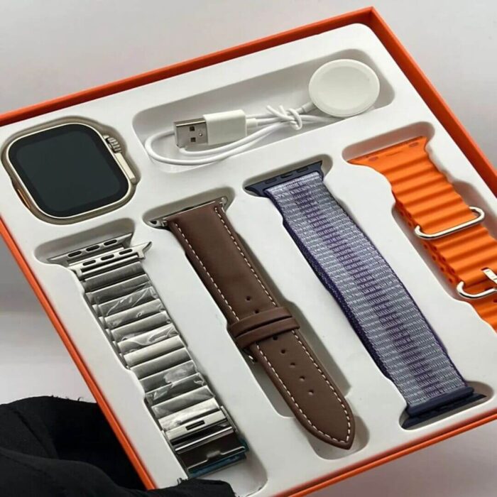 Ultra-y10-smart-watch-price
